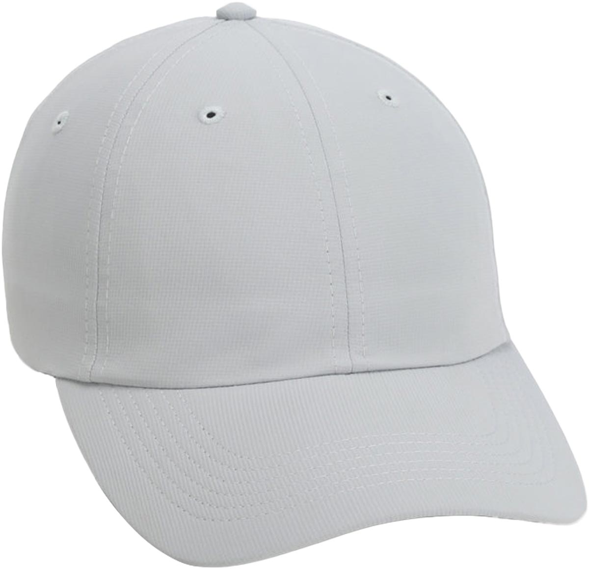 Imperial The Original Adjustable Junior Golf Hats